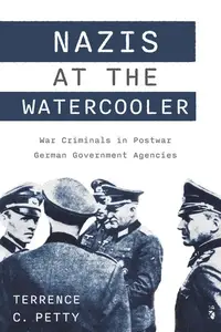 Nazis at the Watercooler