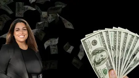 Pricing 101 For Government Contracts: Build To Win