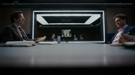 Criminal: UK S02E02