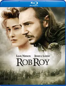 Rob Roy (1995)