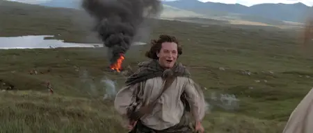 Rob Roy (1995)