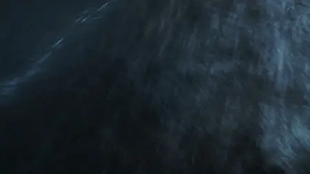 Cast Away (2000)