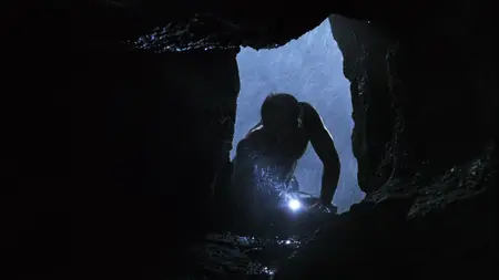Cast Away (2000)