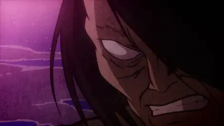 Katanagatari - 02v2 (BD 1080p