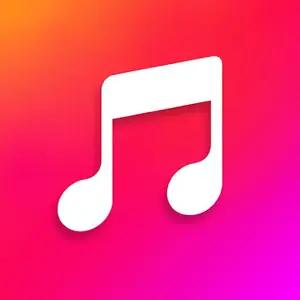 Music Player - MP3 Player v7.5.8