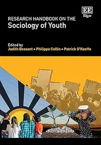 Research Handbook on the Sociology of Youth