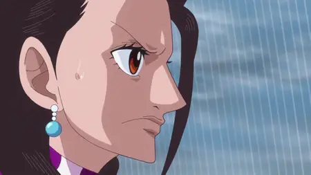 One Piece 721 VF ''Law Meurt ! L'Assaut De Rage De Luffy   Webdl1080p ! 2015 rar" yEnc