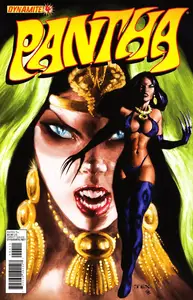 Pantha 4(2012)(Re-em-DCP