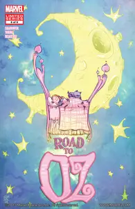 Road to Oz 06 (of 06) (2013) (Digital) (Fawkes-Empire