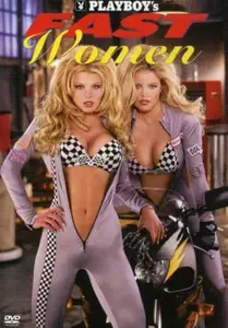 Playboy's Fast Women (1996)