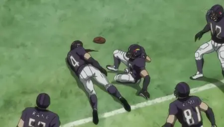 BSS Golgo 13-12