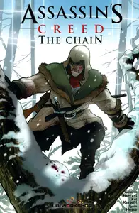 Assassins Creed - The Chain (2012