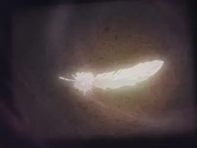 Tomorrow's Nadja - S01E08