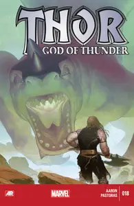 Thor God of Thunder 018 (2014) (Digital) (Zone-Empire