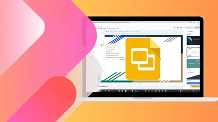 Google Slides: Full Guide To Creating Impactful Presentation