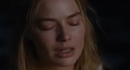 Wuthering Heights (2026) [Hybrid]