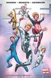 Fantastic Four 603 1 FF 015 (2012) (digital) (Minutemen-InnerDemons
