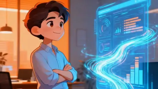 AI for SMEs: Implementation Roadmap