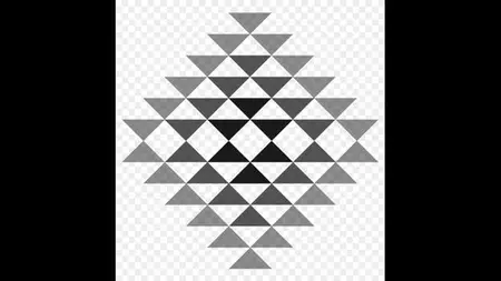 Arithmetic Progressions for Higher Mathematics