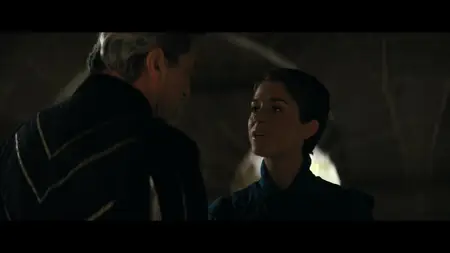 Néro the Assassin S01E06