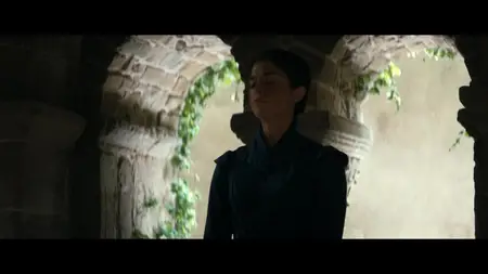 Néro the Assassin S01E06