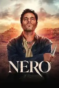 Néro the Assassin S01E06