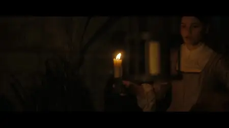Néro the Assassin S01E06