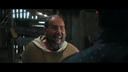 Néro the Assassin S01E06