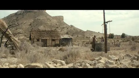 Néro the Assassin S01E06