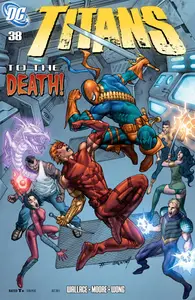 Titans 038 (2011) (digital-Empire