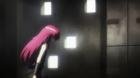 Alderamin on the Sky - 05 (BD 1080p Hi10 FLAC