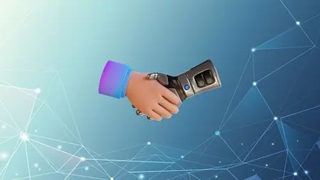 Ai Hygiene Essentials (En)