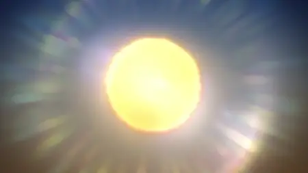JoJo's Bizarre Adventure: Golden Wind S04E04