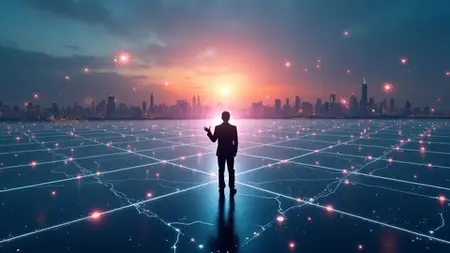 Critical Decision-Making & Problem Solving Mastery