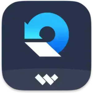 Wondershare Repairit 6.5.8