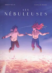 Les nébuleuses - One shot