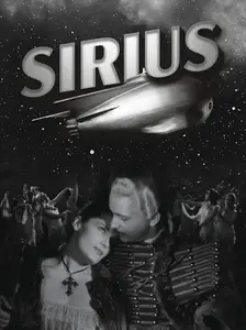 Sirius / Szíriusz (1942)