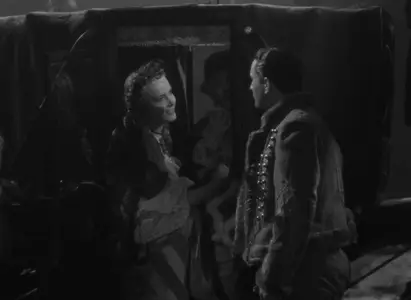 Sirius / Szíriusz (1942)