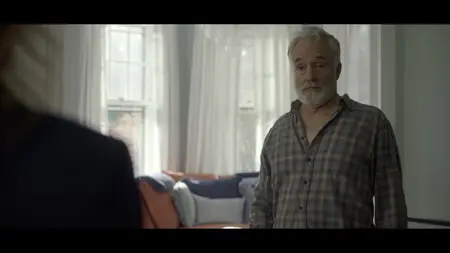 The Diplomat S03E06
