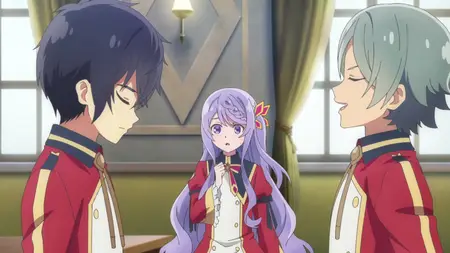 Seirei Gensouki - S01E03 (1080