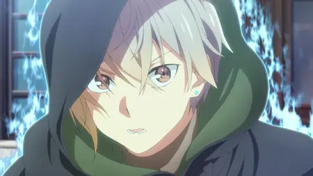 Seirei Gensouki - S01E03 (1080