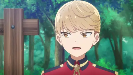 Seirei Gensouki - S01E03 (1080