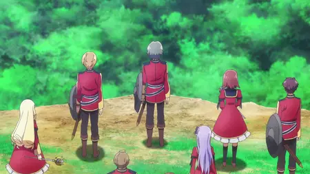 Seirei Gensouki - S01E03 (1080