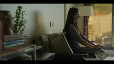 The Family Man S02E04