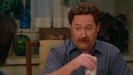 ted S02E08