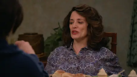 ted S02E08