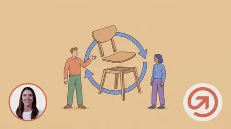 Understanding The Circular Economy: Business & Esg