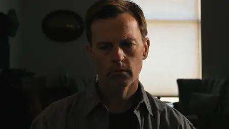 A Good Enough Day (2024)