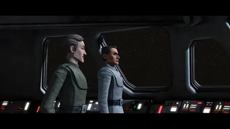 Star Wars: The Clone Wars S01E03