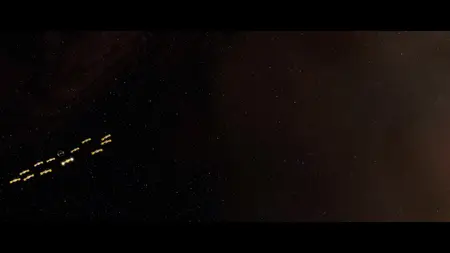 Star Wars: The Clone Wars S01E03